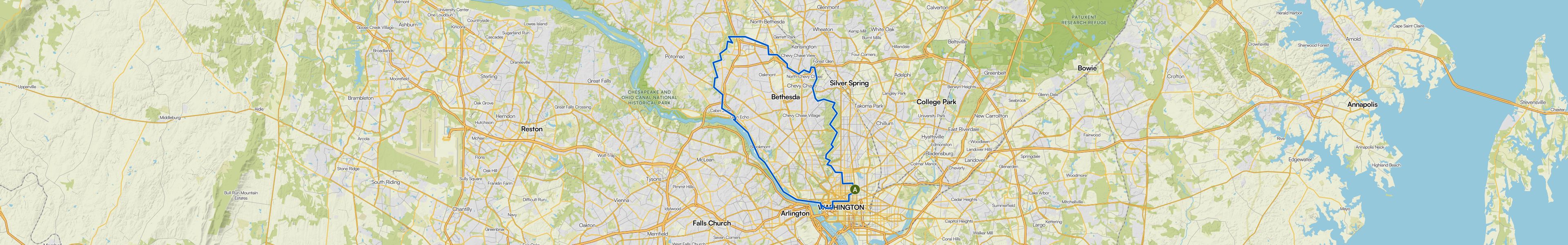 map_image_toggle