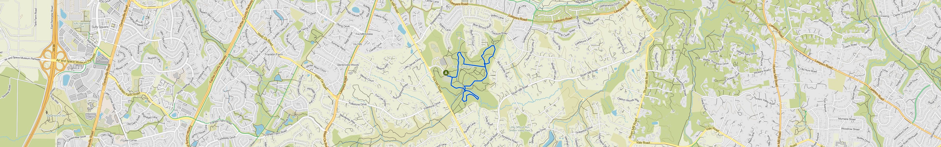 map_image_toggle