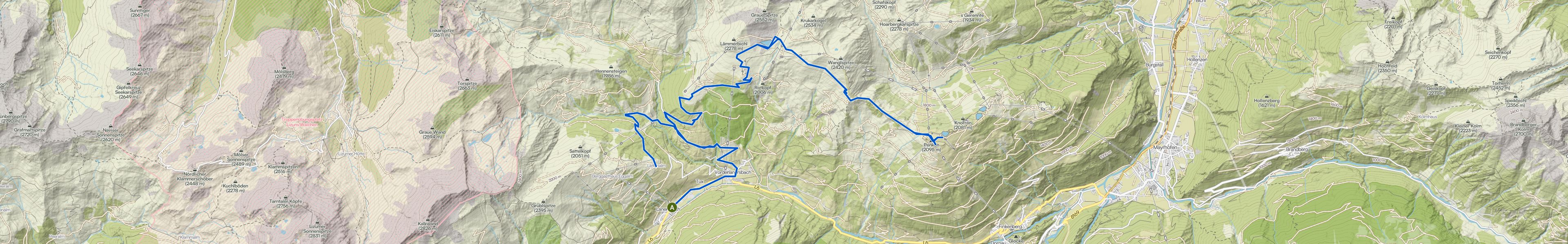 map_image