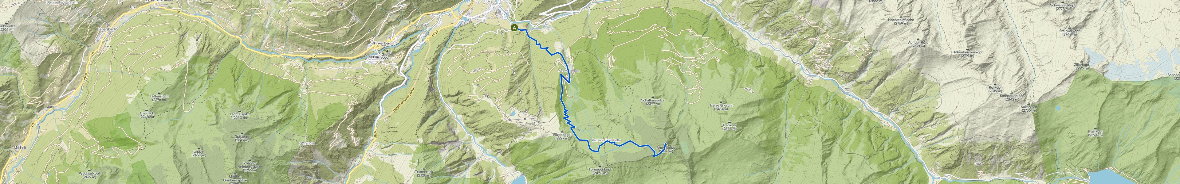 map_image