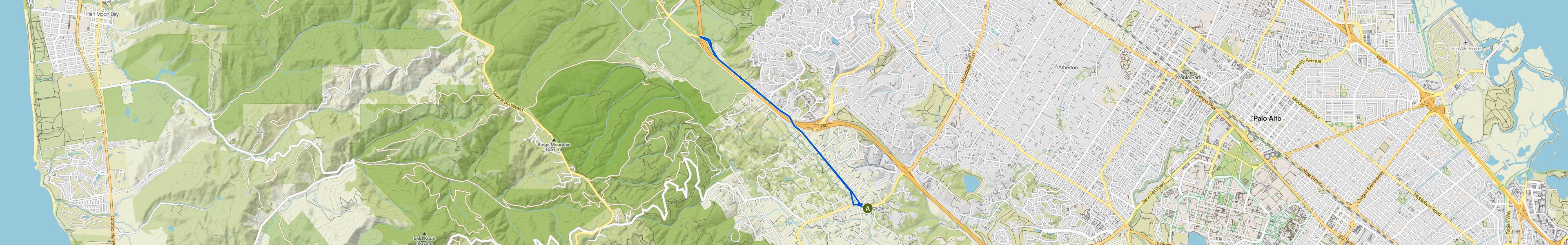 map_image_toggle