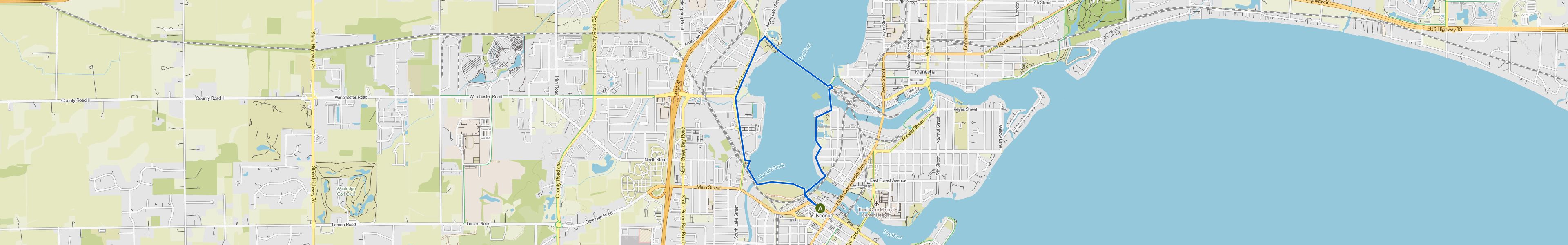 map_image_toggle