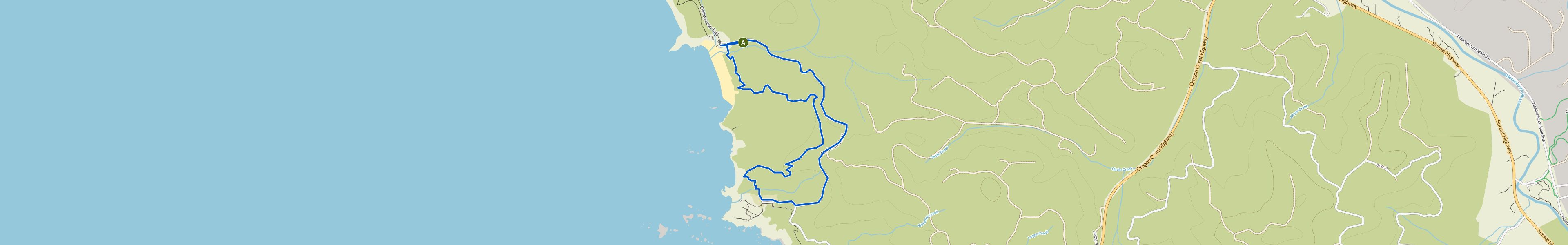 map_image_toggle