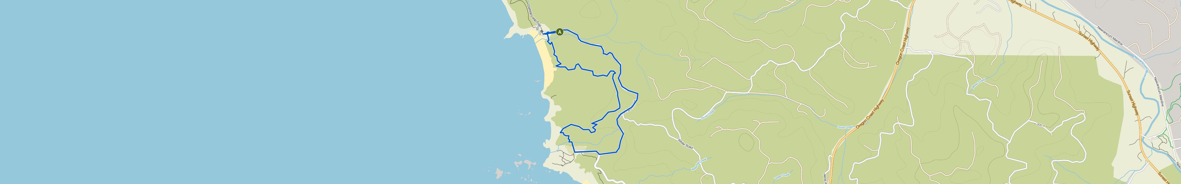 map_image_toggle