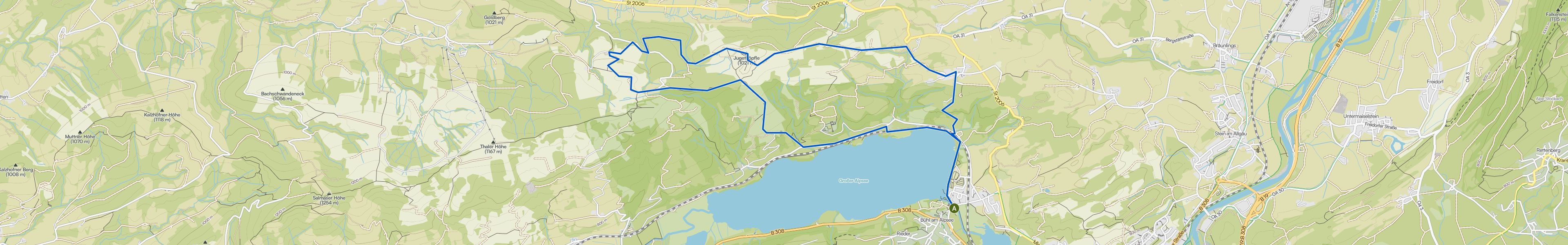 map_image