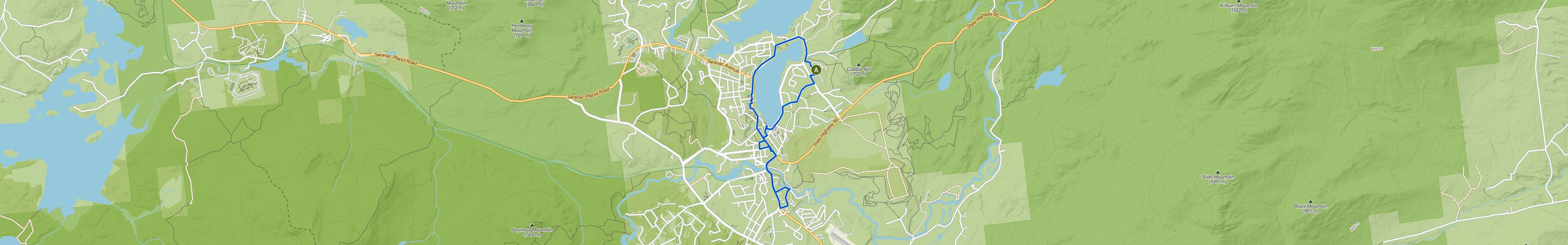 map_image_toggle