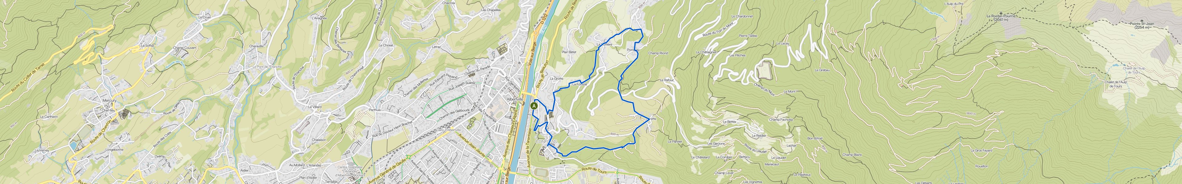 map_image