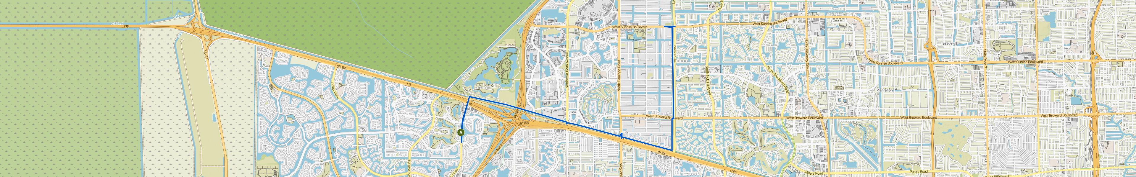 map_image_toggle