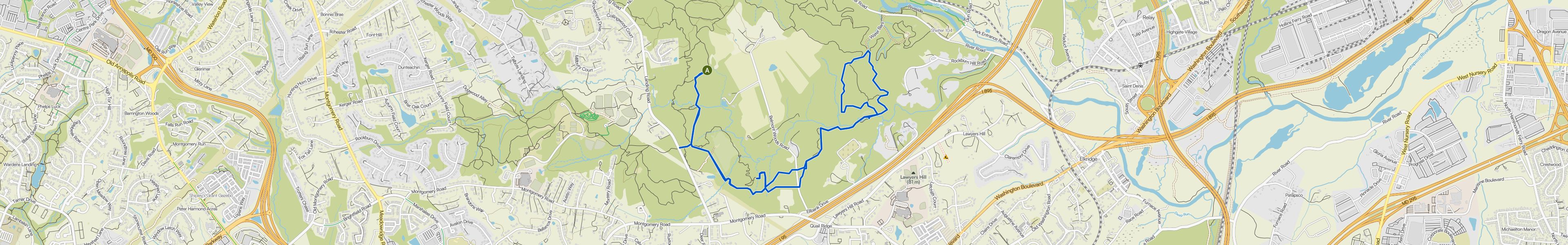 map_image_toggle