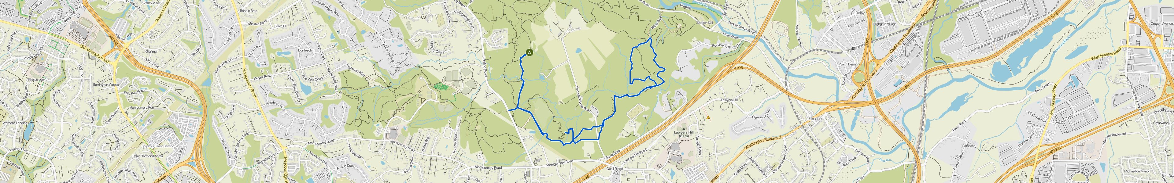 map_image_toggle
