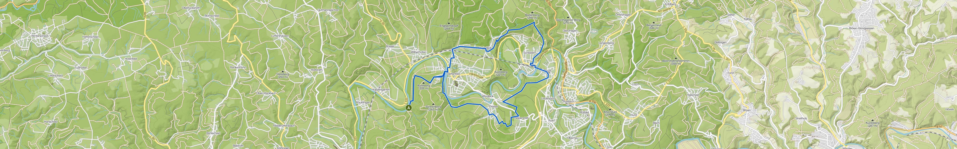 map_image