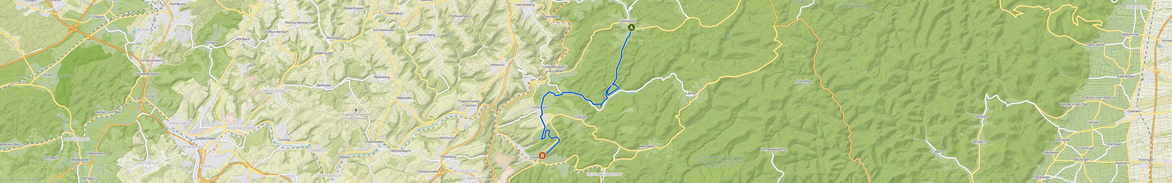 map_image_toggle