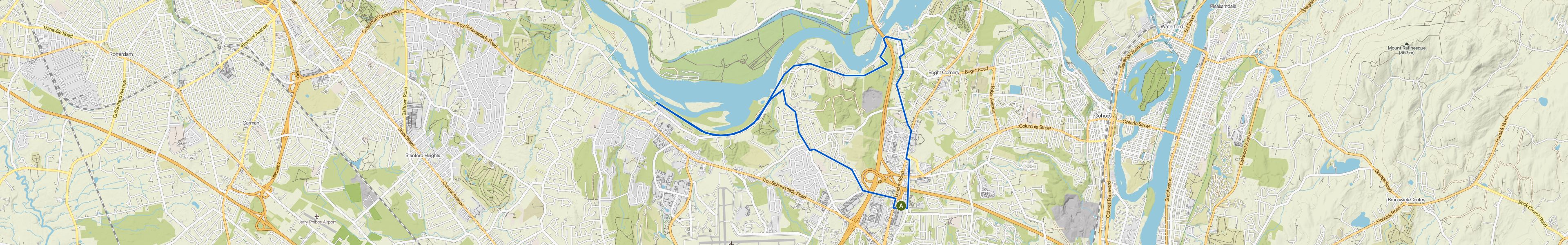 map_image_toggle