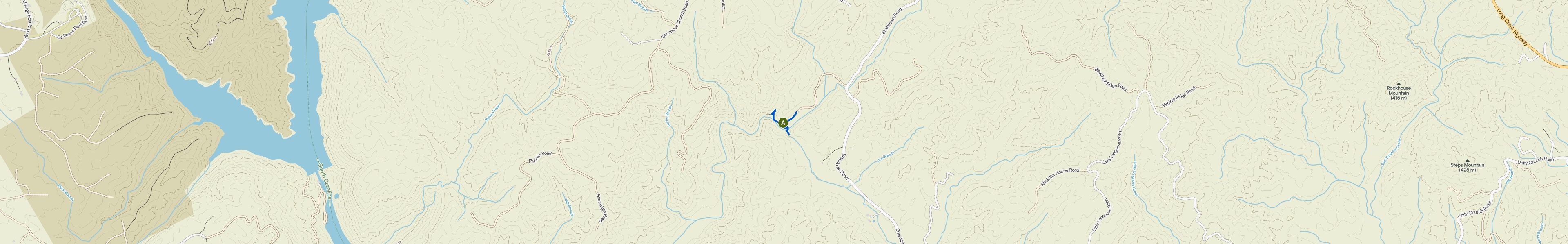 map_image_toggle
