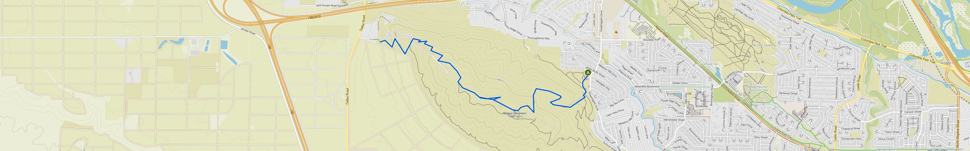 map_image_toggle