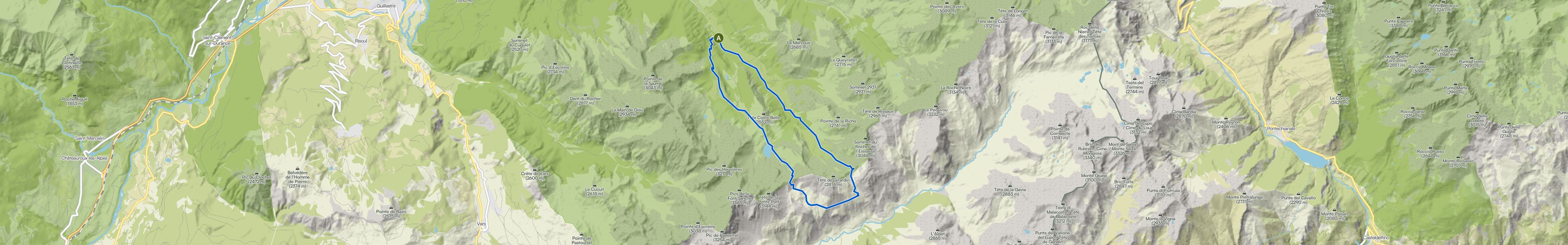 map_image