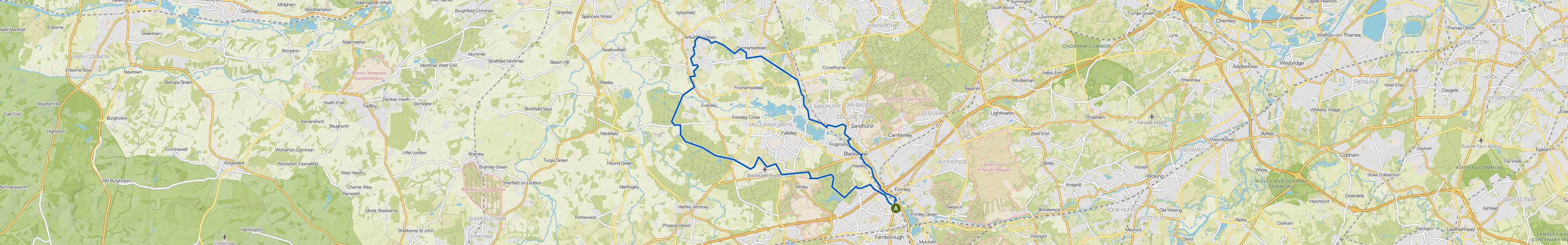 map_image_toggle