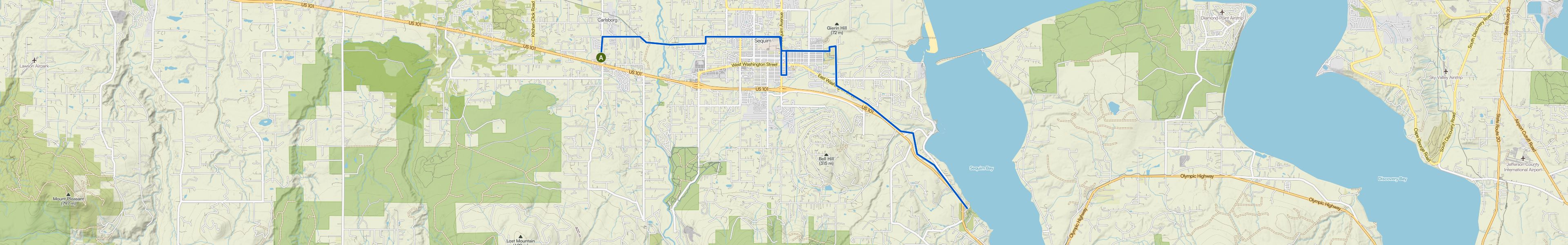map_image_toggle