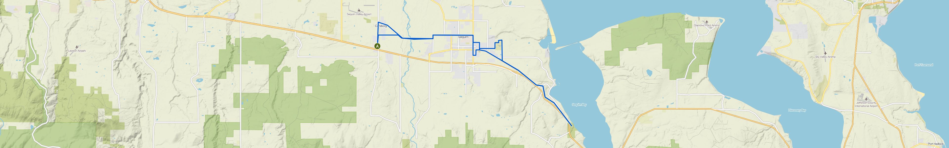 map_image_toggle