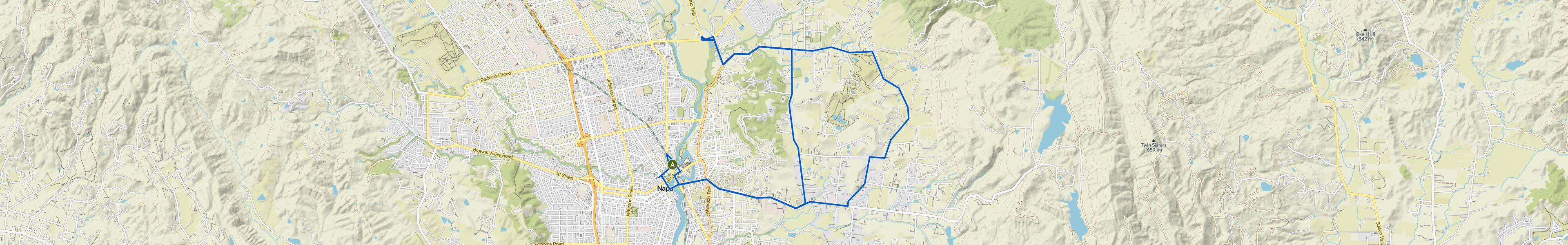 map_image_toggle