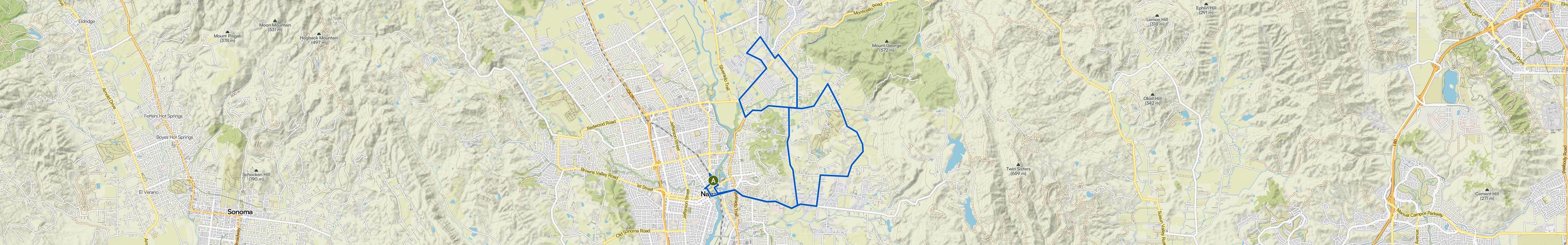 map_image_toggle