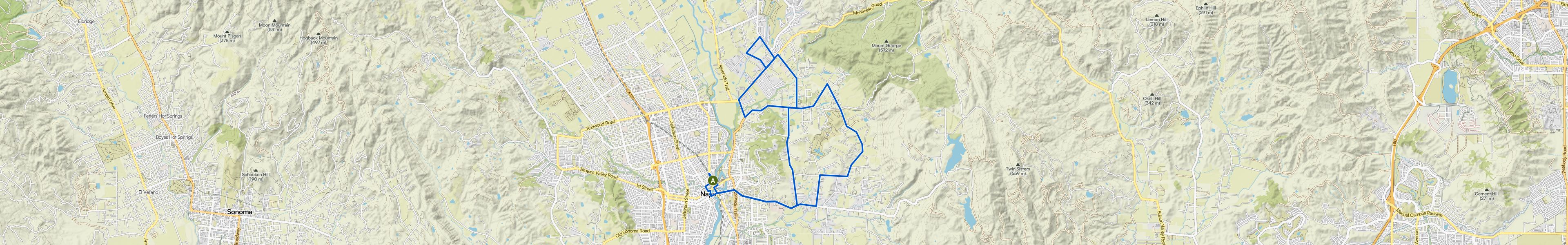 map_image_toggle