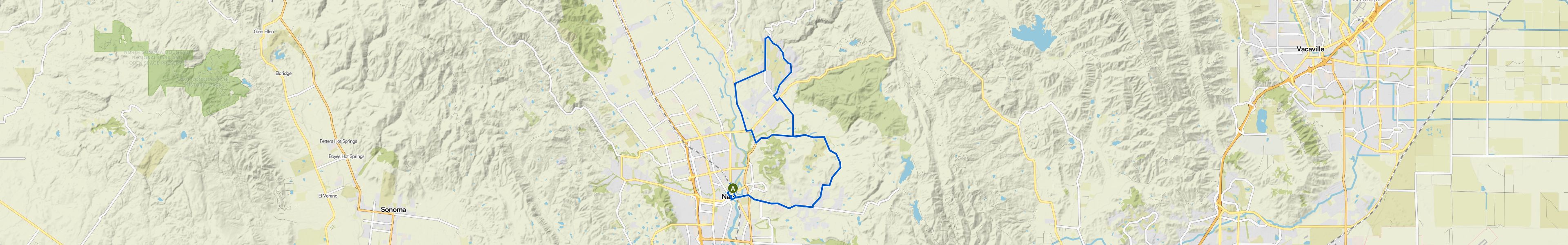 map_image_toggle