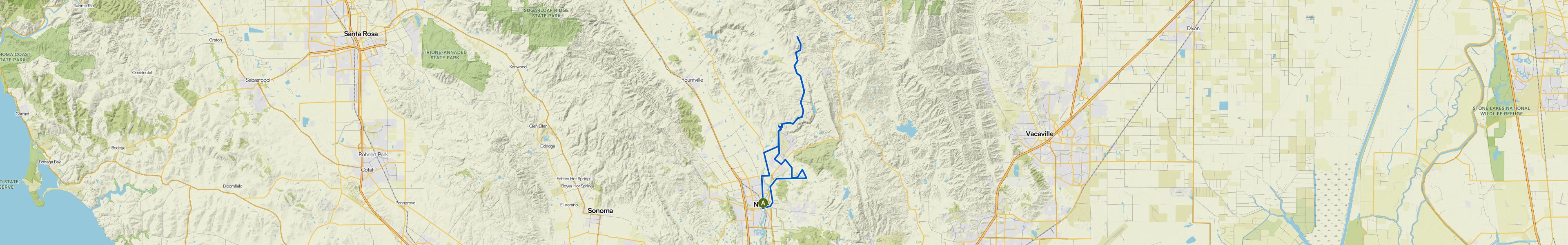 map_image_toggle