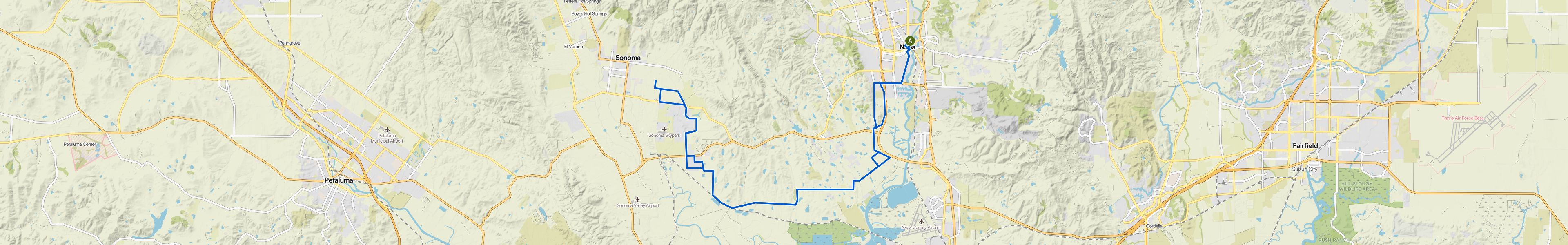 map_image_toggle