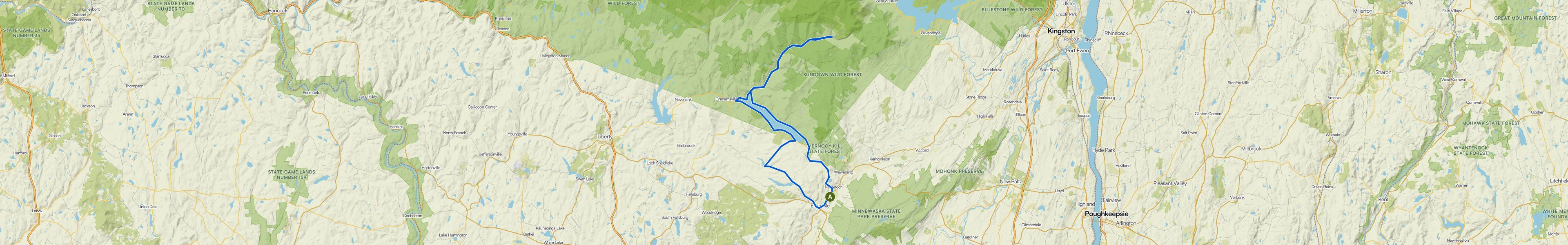 map_image_toggle