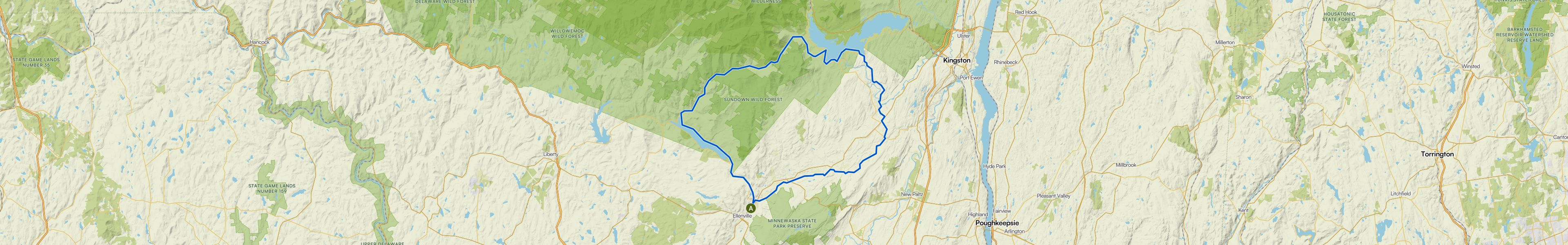 map_image_toggle