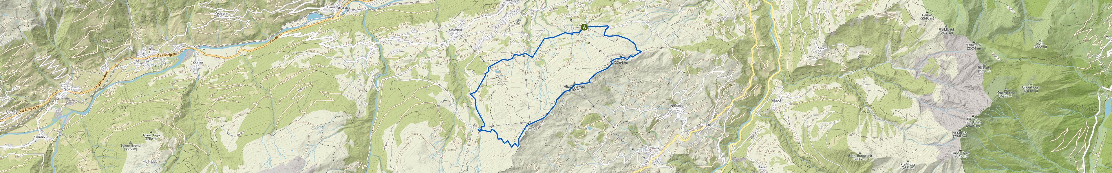 map_image