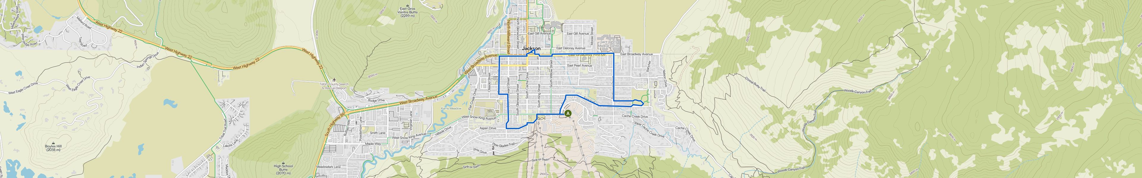 map_image_toggle