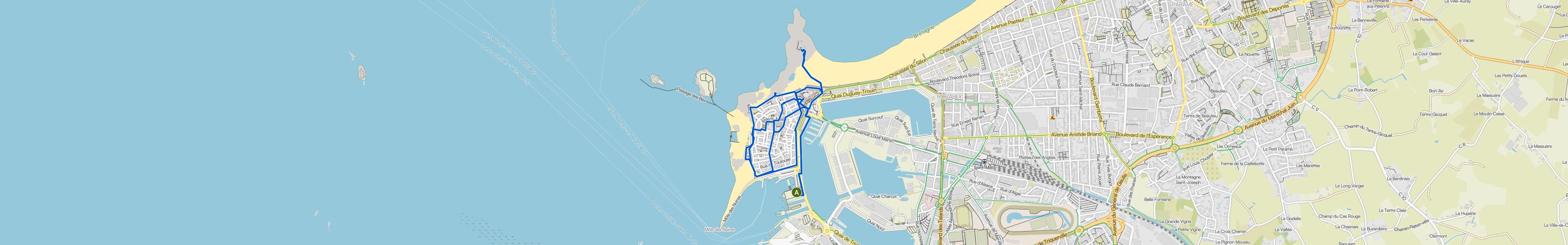 map_image