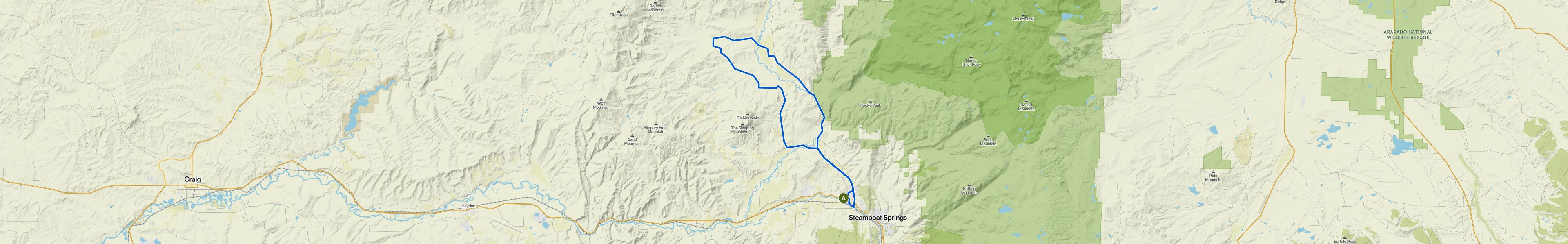 map_image_toggle