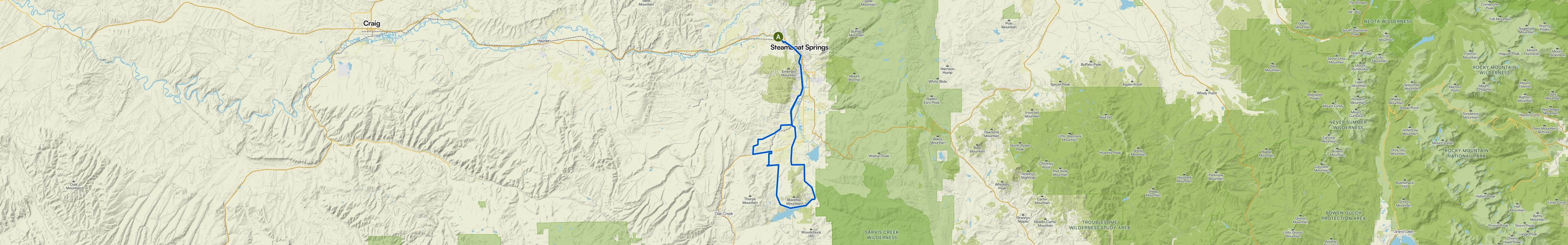 map_image_toggle