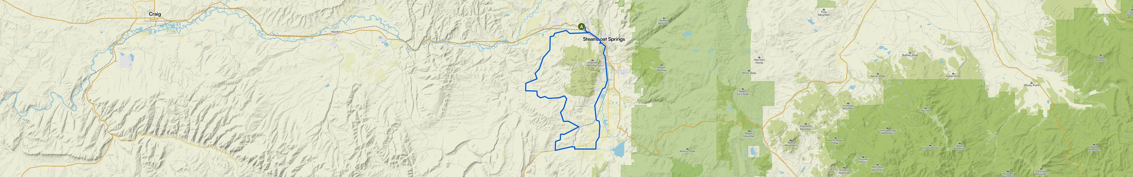 map_image_toggle