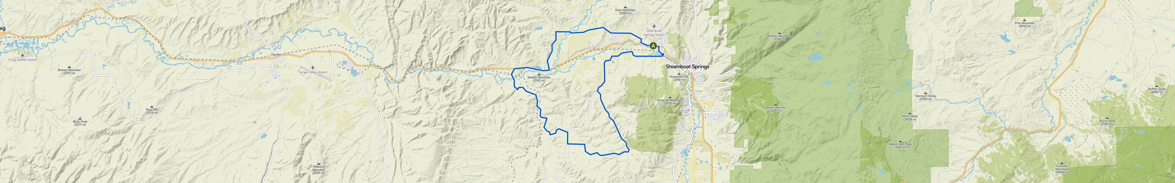 map_image_toggle
