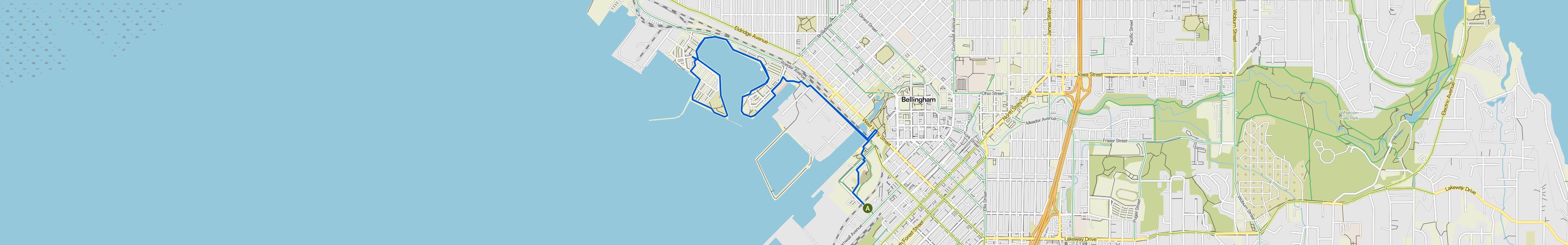 map_image_toggle