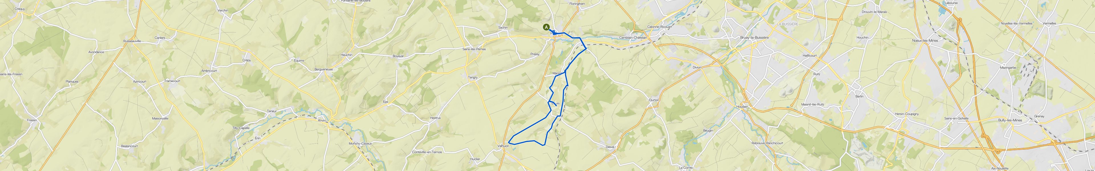 map_image