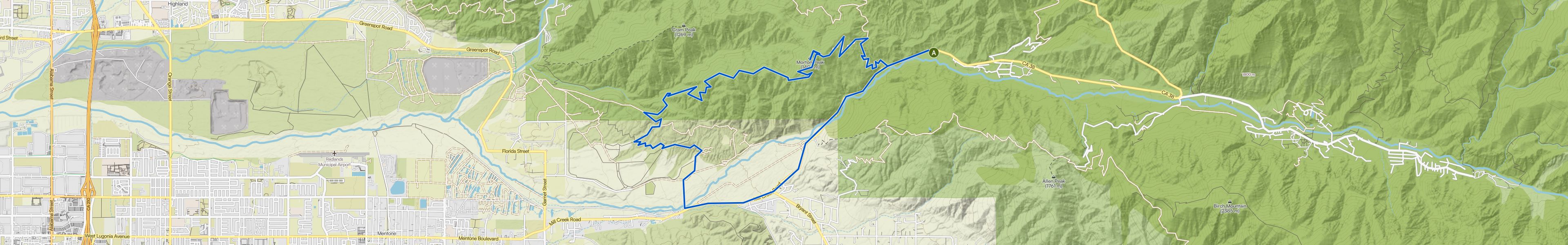 map_image_toggle