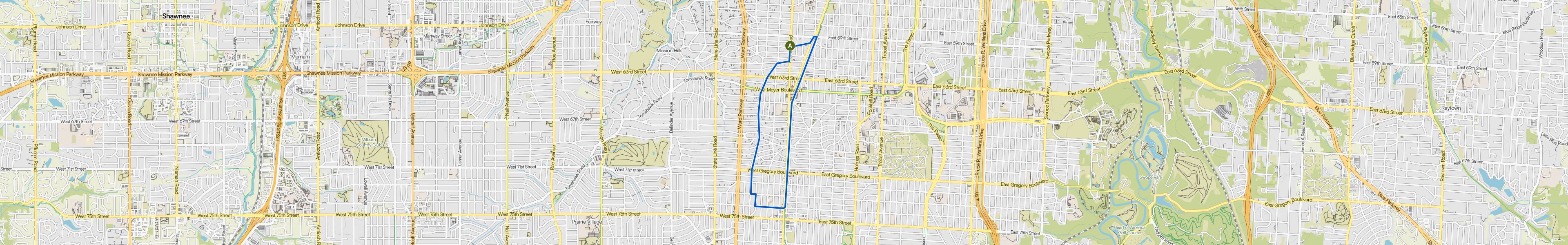 map_image_toggle
