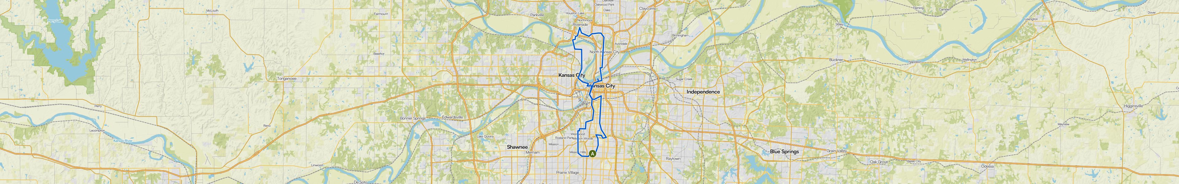 map_image_toggle