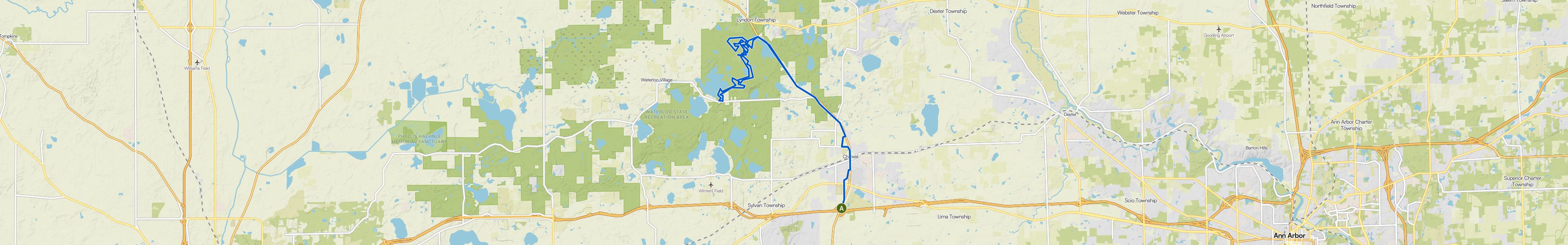 map_image_toggle