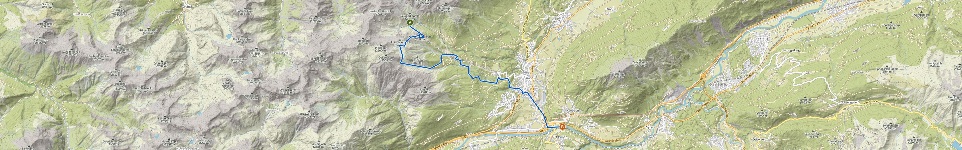 map_image