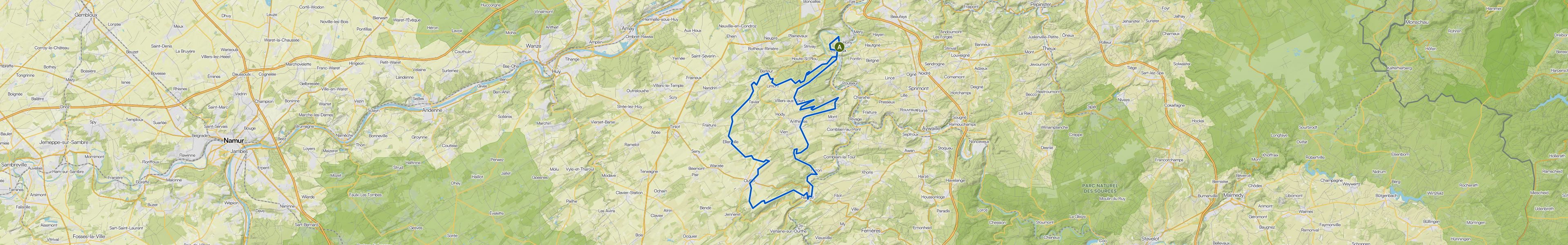 map_image