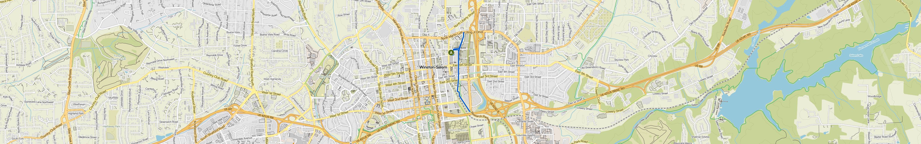 map_image_toggle