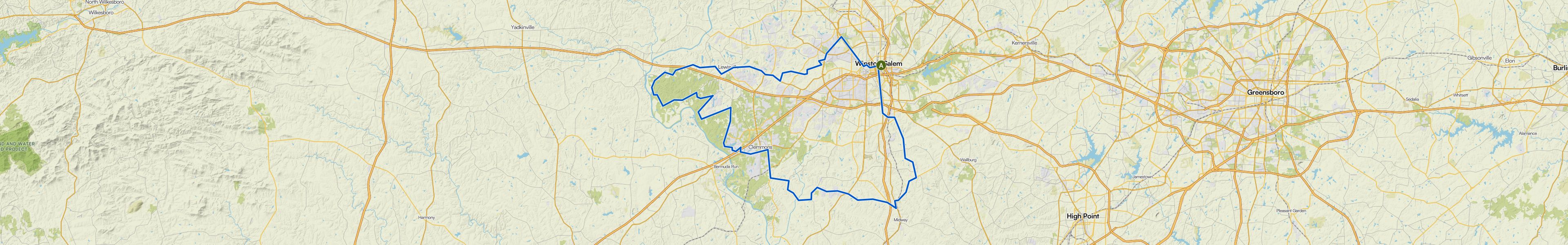 map_image_toggle