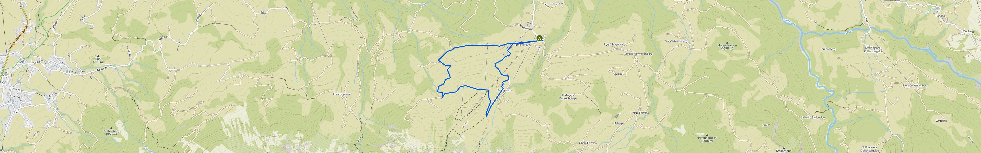 map_image