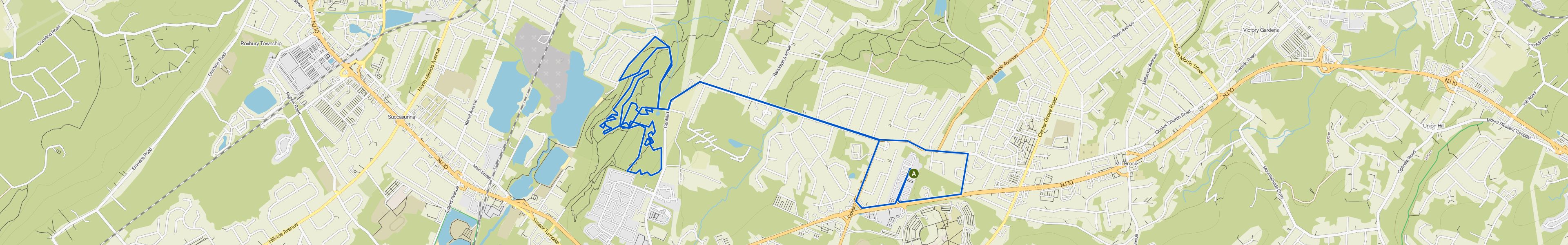 map_image_toggle